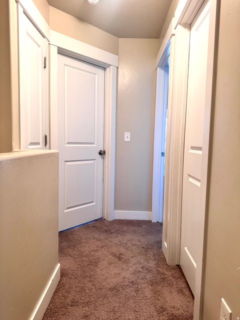 Tiny photo for 1754 E SKYLINE DR #K2, Eagle Mountain, UT 84005 (MLS # 2127897)