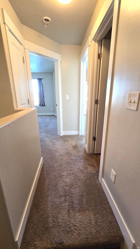 Tiny photo for 1754 E SKYLINE DR #K2, Eagle Mountain, UT 84005 (MLS # 2127897)