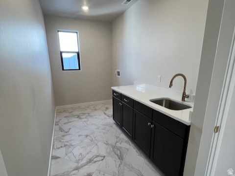 CROSSINGS AT LAKE CREEK - Residential