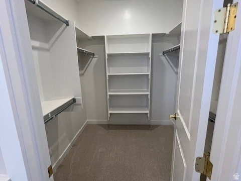 CROSSINGS AT LAKE CREEK - Residential