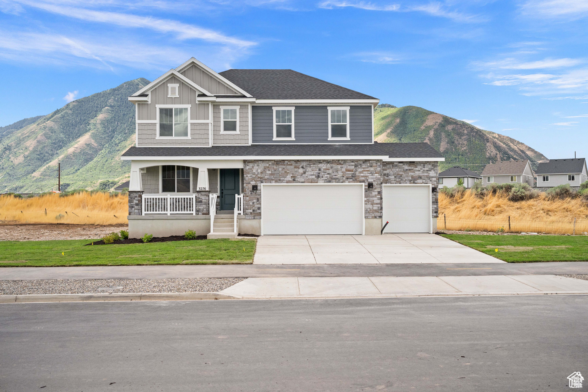 3276 E 1250 #117, Spanish Fork, Utah image 1