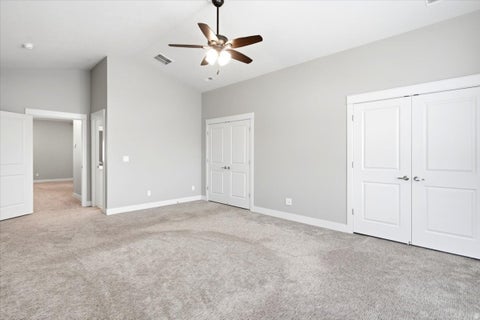 Tiny photo for 725 EAGLE PASS PASS, North Salt Lake, UT 84054 (MLS # 2173679)