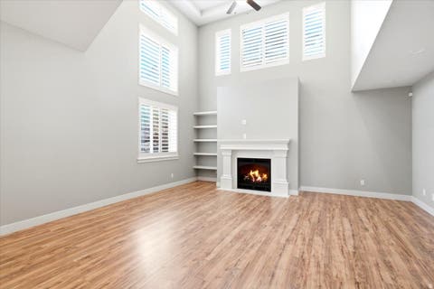 Tiny photo for 725 EAGLE PASS PASS, North Salt Lake, UT 84054 (MLS # 2173679)
