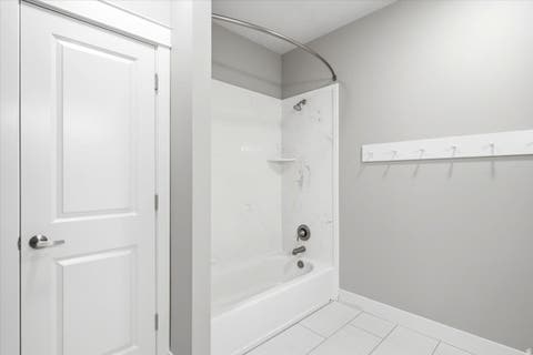 Tiny photo for 725 EAGLE PASS PASS, North Salt Lake, UT 84054 (MLS # 2173679)