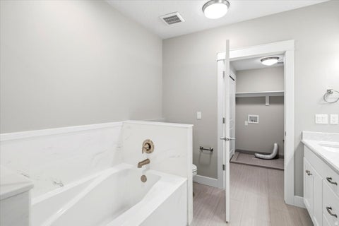 Tiny photo for 725 EAGLE PASS PASS, North Salt Lake, UT 84054 (MLS # 2173679)