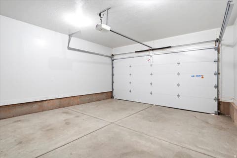 Tiny photo for 725 EAGLE PASS PASS, North Salt Lake, UT 84054 (MLS # 2173679)