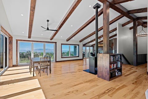 Tiny photo for 4221 W JUNIPER CIR N, Alpine, UT 84004 (MLS # 2160991)