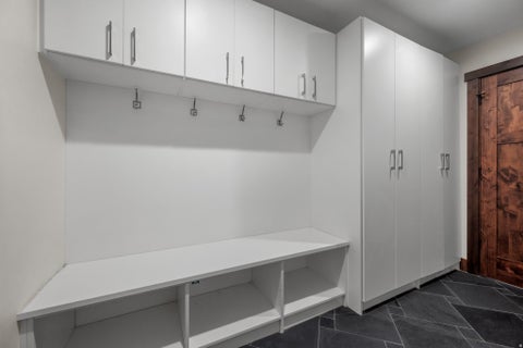 Tiny photo for 4221 W JUNIPER CIR N, Alpine, UT 84004 (MLS # 2160991)