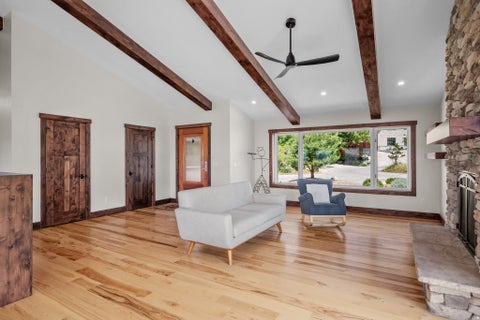 Tiny photo for 4221 W JUNIPER CIR N, Alpine, UT 84004 (MLS # 2160991)