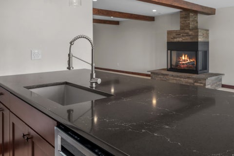 Tiny photo for 4221 W JUNIPER CIR N, Alpine, UT 84004 (MLS # 2160991)