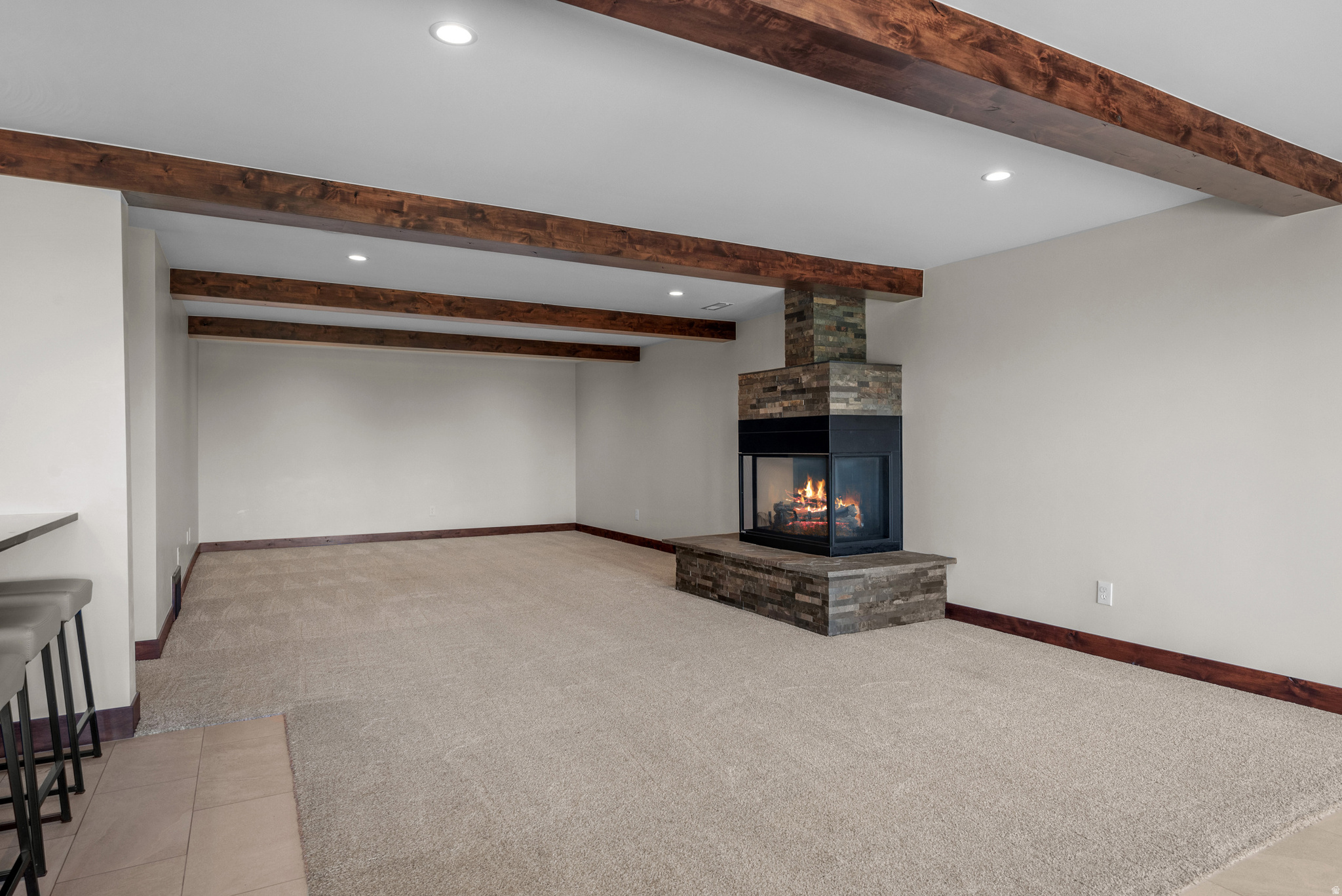 ALPINE COVE - Residential