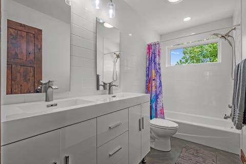 Tiny photo for 4221 W JUNIPER CIR N, Alpine, UT 84004 (MLS # 2160991)