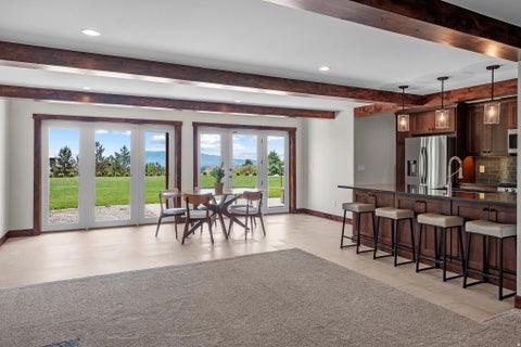 Tiny photo for 4221 W JUNIPER CIR N, Alpine, UT 84004 (MLS # 2160991)