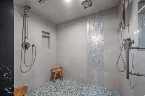 Tiny photo for 4221 W JUNIPER CIR N, Alpine, UT 84004 (MLS # 2160991)