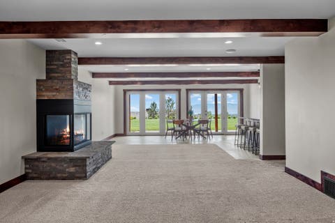 Tiny photo for 4221 W JUNIPER CIR N, Alpine, UT 84004 (MLS # 2160991)