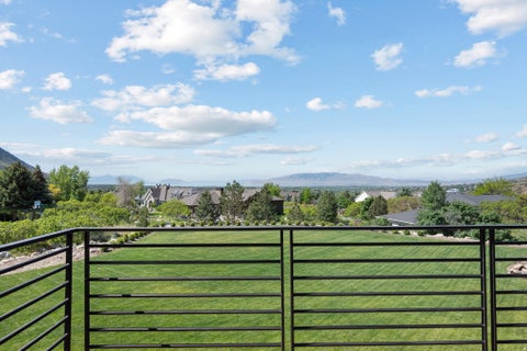 Tiny photo for 4221 W JUNIPER CIR N, Alpine, UT 84004 (MLS # 2160991)