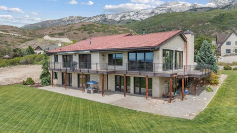 Tiny photo for 4221 W JUNIPER CIR N, Alpine, UT 84004 (MLS # 2160991)