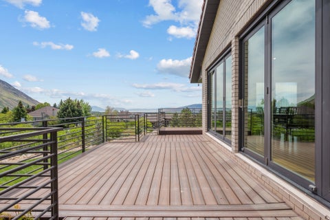 Tiny photo for 4221 W JUNIPER CIR N, Alpine, UT 84004 (MLS # 2160991)
