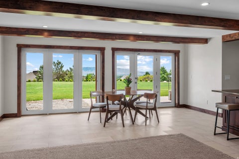 Tiny photo for 4221 W JUNIPER CIR N, Alpine, UT 84004 (MLS # 2160991)