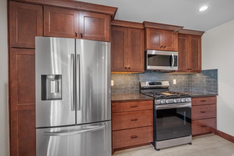 Tiny photo for 4221 W JUNIPER CIR N, Alpine, UT 84004 (MLS # 2160991)