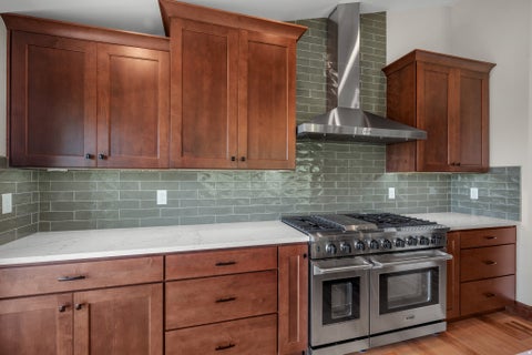 Tiny photo for 4221 W JUNIPER CIR N, Alpine, UT 84004 (MLS # 2160991)