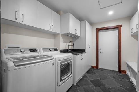 Tiny photo for 4221 W JUNIPER CIR N, Alpine, UT 84004 (MLS # 2160991)