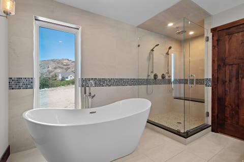 Tiny photo for 4221 W JUNIPER CIR N, Alpine, UT 84004 (MLS # 2160991)