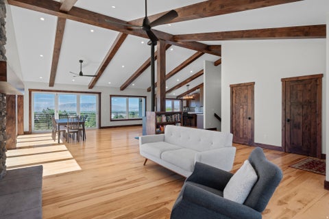 Tiny photo for 4221 W JUNIPER CIR N, Alpine, UT 84004 (MLS # 2160991)