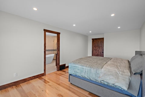 Tiny photo for 4221 W JUNIPER CIR N, Alpine, UT 84004 (MLS # 2160991)