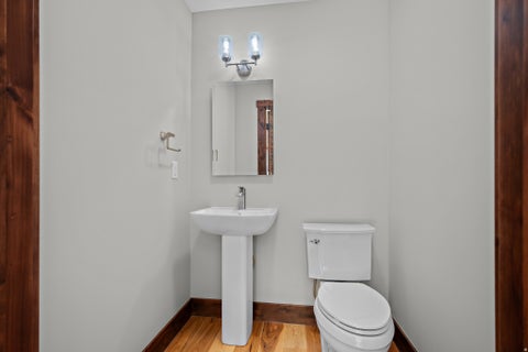 Tiny photo for 4221 W JUNIPER CIR N, Alpine, UT 84004 (MLS # 2160991)