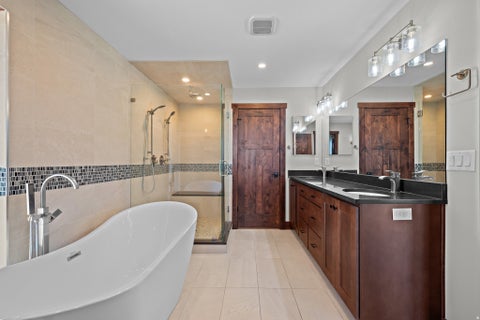 Tiny photo for 4221 W JUNIPER CIR N, Alpine, UT 84004 (MLS # 2160991)
