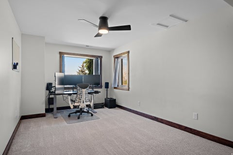 Tiny photo for 4221 W JUNIPER CIR N, Alpine, UT 84004 (MLS # 2160991)