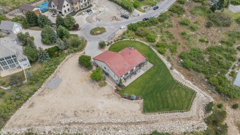 Tiny photo for 4221 W JUNIPER CIR N, Alpine, UT 84004 (MLS # 2160991)