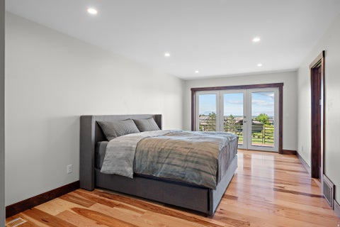 Tiny photo for 4221 W JUNIPER CIR N, Alpine, UT 84004 (MLS # 2160991)
