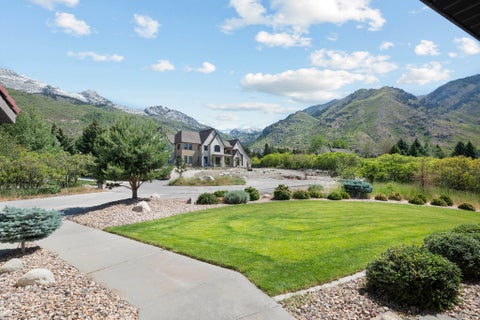 Tiny photo for 4221 W JUNIPER CIR N, Alpine, UT 84004 (MLS # 2160991)