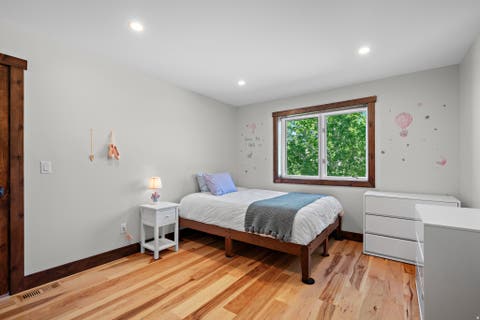 Tiny photo for 4221 W JUNIPER CIR N, Alpine, UT 84004 (MLS # 2160991)