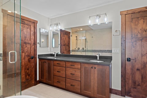 Tiny photo for 4221 W JUNIPER CIR N, Alpine, UT 84004 (MLS # 2160991)