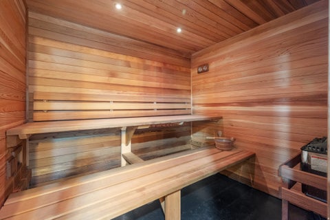Tiny photo for 4221 W JUNIPER CIR N, Alpine, UT 84004 (MLS # 2160991)
