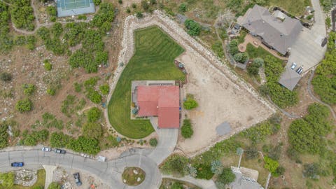 Tiny photo for 4221 W JUNIPER CIR N, Alpine, UT 84004 (MLS # 2160991)
