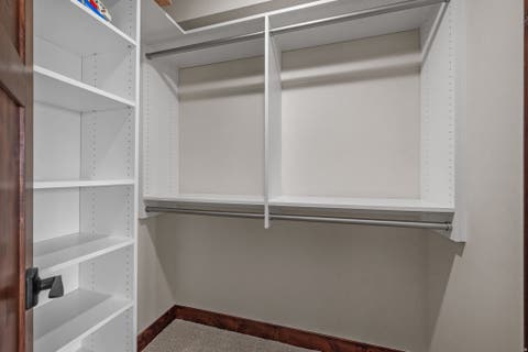 Tiny photo for 4221 W JUNIPER CIR N, Alpine, UT 84004 (MLS # 2160991)