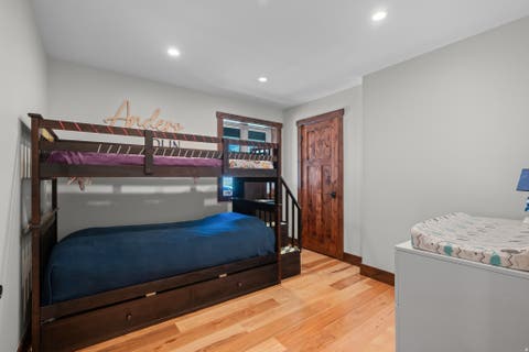 Tiny photo for 4221 W JUNIPER CIR N, Alpine, UT 84004 (MLS # 2160991)