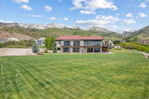 Tiny photo for 4221 W JUNIPER CIR N, Alpine, UT 84004 (MLS # 2160991)