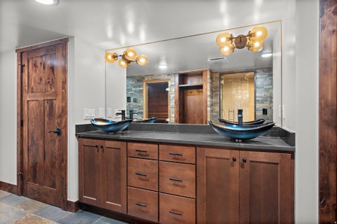 Tiny photo for 4221 W JUNIPER CIR N, Alpine, UT 84004 (MLS # 2160991)