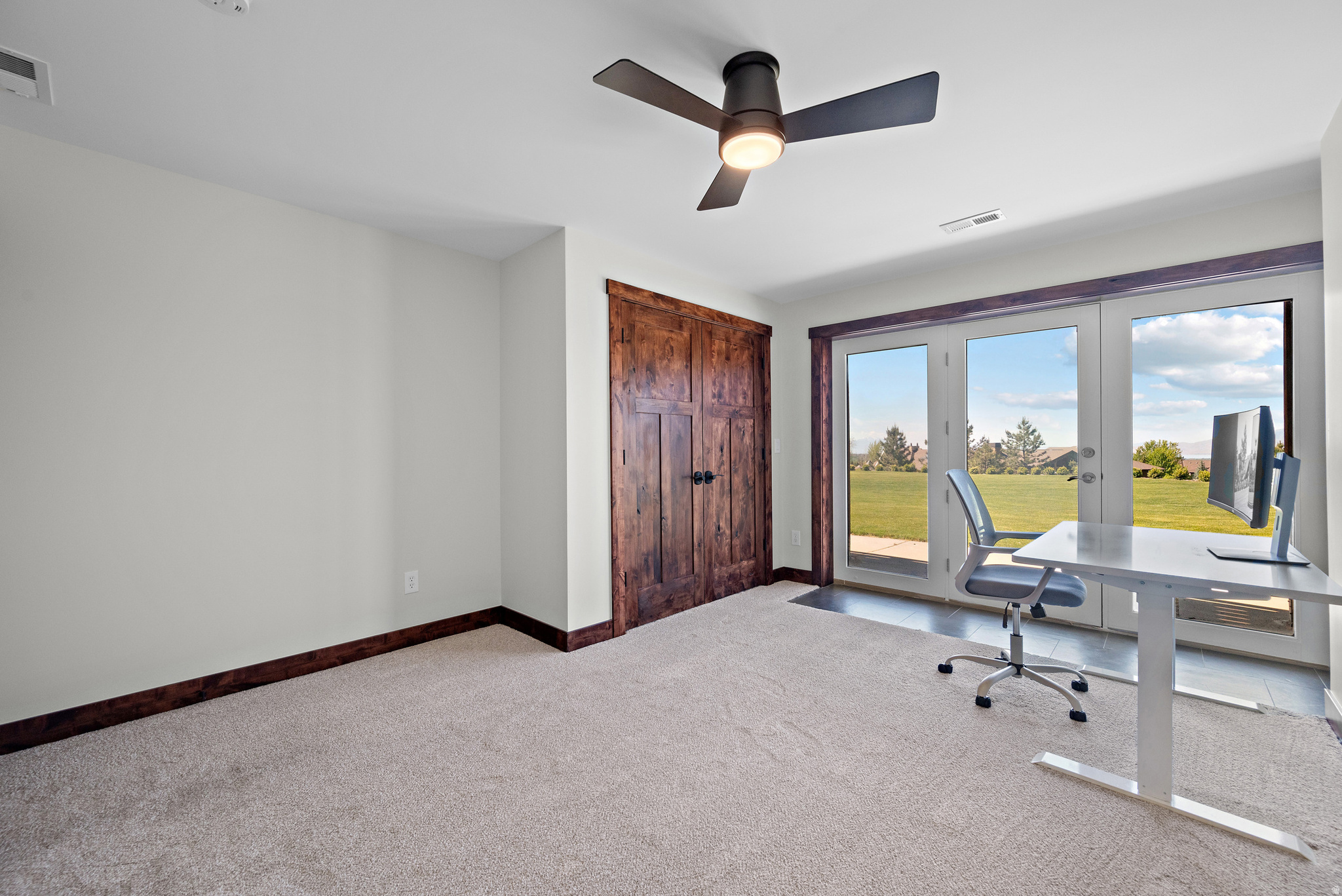 ALPINE COVE - Residential