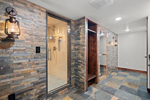 Tiny photo for 4221 W JUNIPER CIR N, Alpine, UT 84004 (MLS # 2160991)