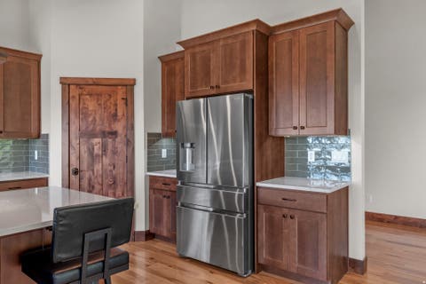 Tiny photo for 4221 W JUNIPER CIR N, Alpine, UT 84004 (MLS # 2160991)
