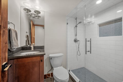 Tiny photo for 4221 W JUNIPER CIR N, Alpine, UT 84004 (MLS # 2160991)