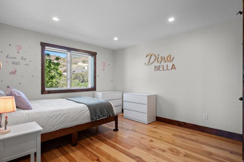 Tiny photo for 4221 W JUNIPER CIR N, Alpine, UT 84004 (MLS # 2160991)