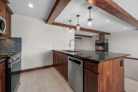 Tiny photo for 4221 W JUNIPER CIR N, Alpine, UT 84004 (MLS # 2160991)