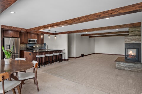 Tiny photo for 4221 W JUNIPER CIR N, Alpine, UT 84004 (MLS # 2160991)